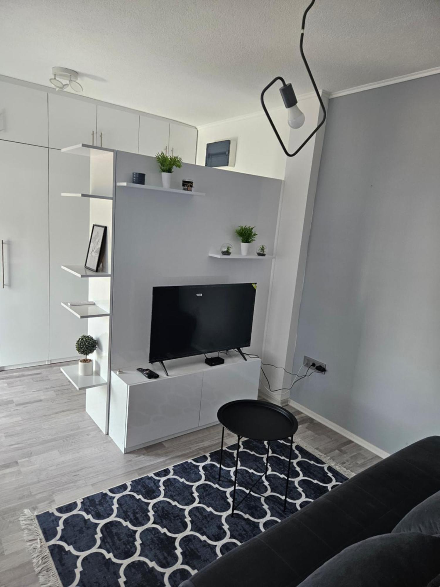 Apartman Daniela Sarajevo Room photo