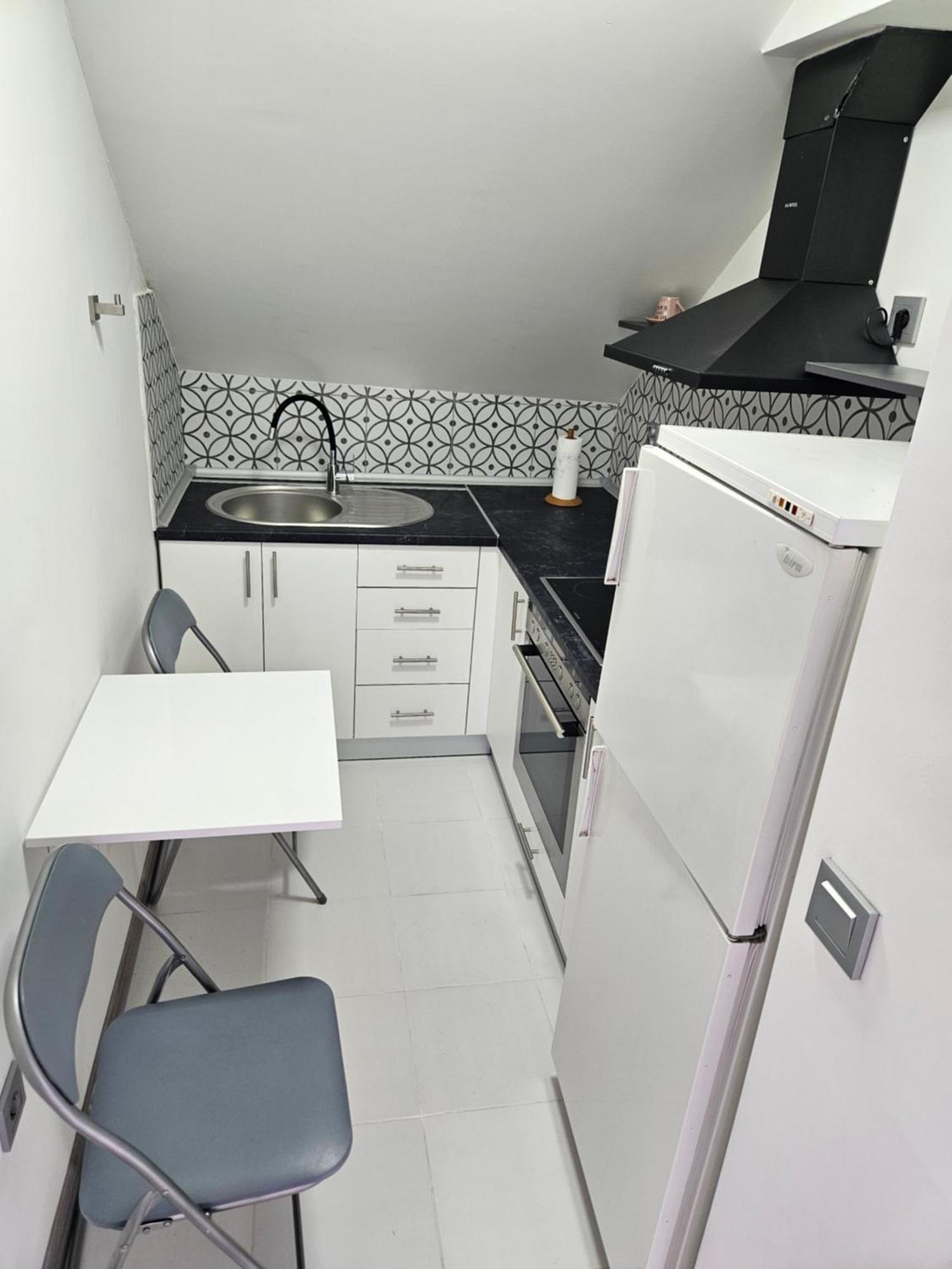 Apartman Daniela Sarajevo Exterior photo