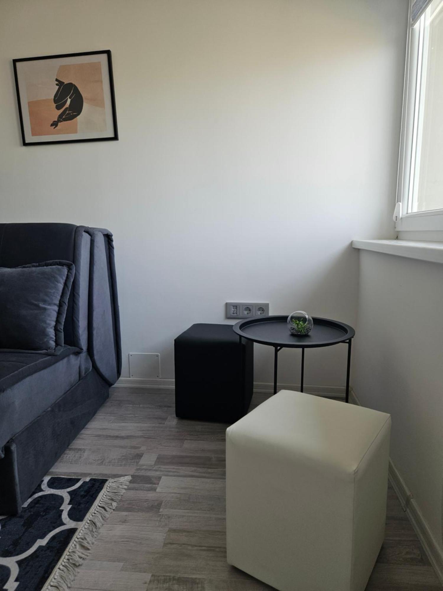 Apartman Daniela Sarajevo Room photo