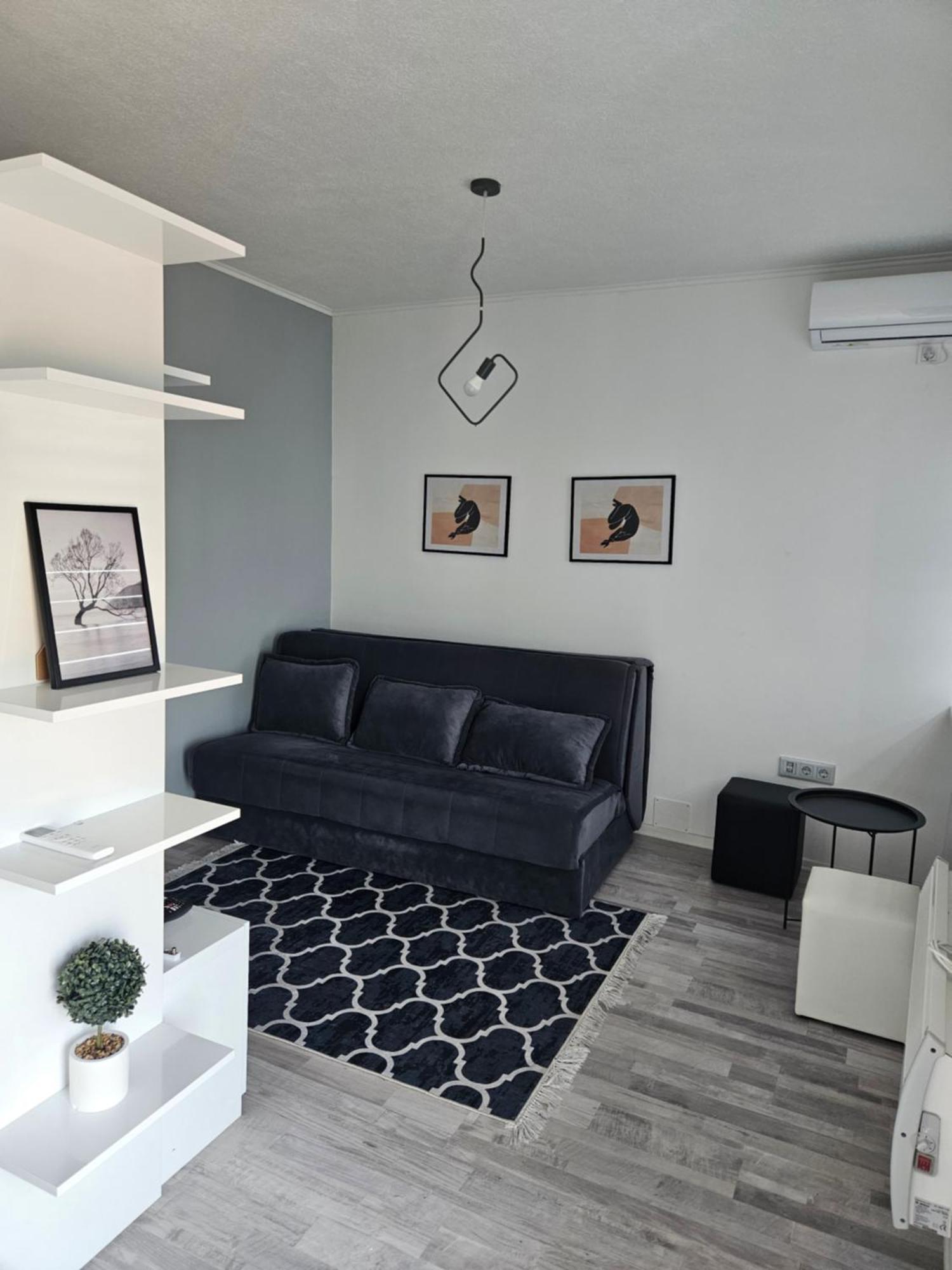 Apartman Daniela Sarajevo Room photo